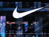 Nike, Inc. (NKE): Bill Ackman’s Top Stock