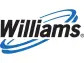 Williams to Report First-Quarter 2024 Financial Results on May 6; Earnings Conference Call and Webcast Scheduled for May 7