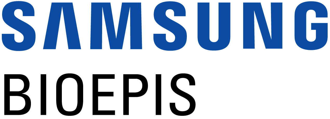 Samsung Bioepis Continues Global Market Expansion with Launch of HADLIMA™ in Australia and Canada in partnership with Merck & Co.