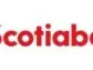 Scotiabank Issues $1.25 billion Sustainability Notes