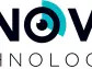 Innoviz Reaches a Key Milestone with Successful Winter Test of InnovizTwo LiDAR and AI-Powered Perception Software, Showcasing Significant Progress and New Opportunities