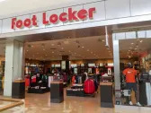 Foot Locker's (FL) Q4 Earnings Top Estimates, Sales Increase