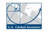 US Global Investors Inc's Dividend Analysis