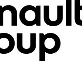 Renault Group: 2024 Q1 Group revenue at €11.7 billion, +5.9% at constant exchange rate; in the starting-blocks for the upcoming product offensive