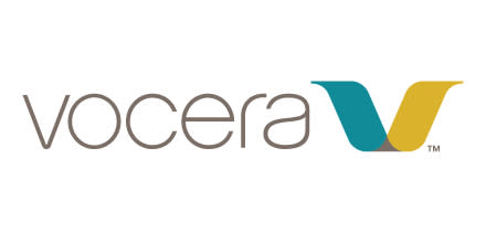 Vocera Awarded a Place on NHS Shared Business Services Framework