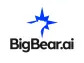 BigBear.ai to Report Fourth Quarter 2023 Results on March 7, 2024