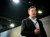 Tesla shareholder seeks to block Musk from litigating pay outside of Delaware