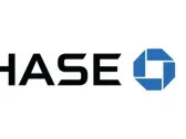 Chase Opens Innovative Branch in Bronx’s Grand Concourse Neighborhood