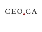 CEO.CA's Inside the Boardroom: Latest News From Junior Resource CEOs