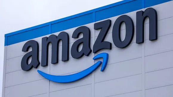 Amazon downgraded at Wells Fargo