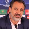 Prandelli non sta nella pelle: &quot;Voglio tornare, il Napoli ci ha fatto gioire&quot;