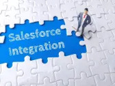 Mastercard and Salesforce partner to transform transaction disputes