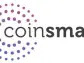 CoinSmart Obtains Final Order Approving CoinSmart Arrangement with WonderFi