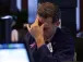 The Dow plunged over 1,000 points, while the Nasdaq and S&P 500 both sank more than 3%. It was part of a global stock sell-off.