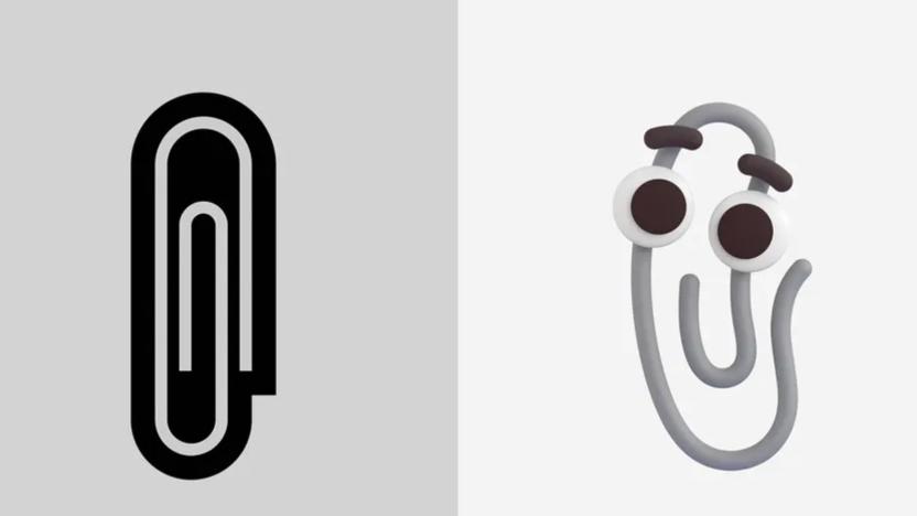 Clippy