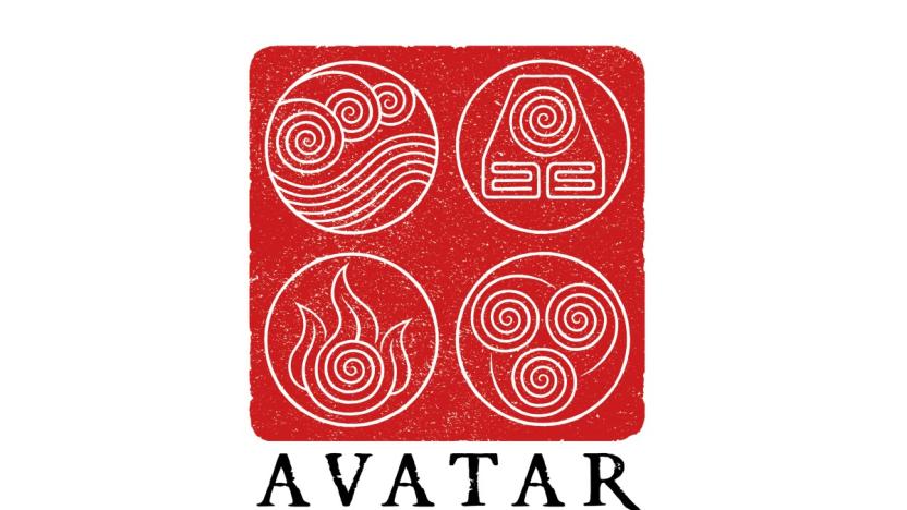 Avatar Studios