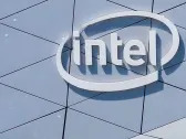 Intel's chip sector strength is undiminished: Strategist