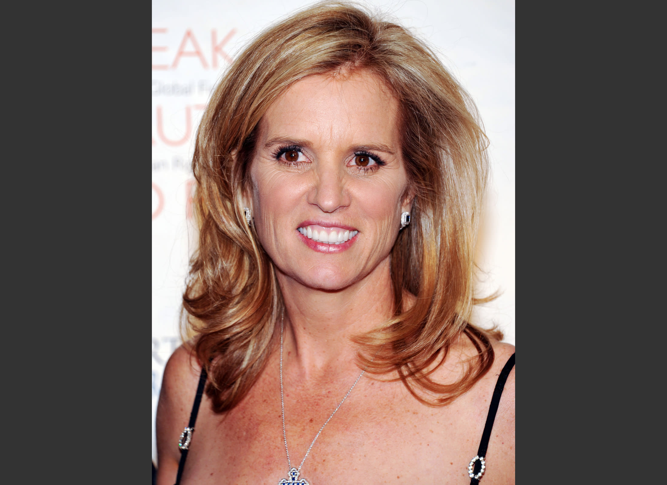 Kerry Kennedy in NY court for drugged-driving case