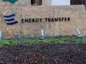 Energy Transfer Announces Cash Distribution on Series I Units