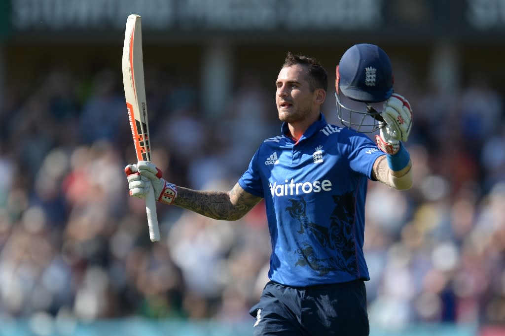 England post. England Alex Hales. Hales HAYMARTIN. "Alex Hales"+Logansport. "Alex Hales"+pa.