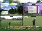 New Masters Apple Vision Pro app gives golf fans whole new way to experience the tournament