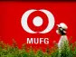Japan's MUFG to buy stake in India's HDFC Bank unit HDB Financial, Economic Times reports