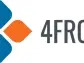 4Front Ventures Corp. Transforms Balance Sheet Through Conditional Senior Secured Debt Conversion into Equity and Announces Leadership Change