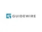 Automate Vendor Management Processes with VIP Software’s New Guidewire Marketplace Integration