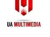 UA Multimedia Appoints Huan Nguyen as New CEO