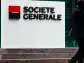 Societe Generale Shares Jump After Profit, Revenue Top Expectations