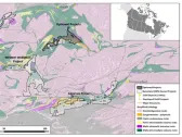 Kenorland Minerals Expands Portfolio in the Western Wabigoon Subprovince