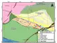 Amex to Consolidate Team Zone with 210 and E3 Gold Zones to Form a 1.4 km Mineralized Corridor and Announces Further Drill Results