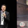 Renzi annuncia che Italia organizzerà G7 del 2017 in Sicilia