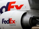 FedEx stock sinks on Q1 earnings miss