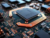 CEO Lisa Su to Present Advanced Micro Devices, Inc. (AMD)’s Future Growth Plans at Upcoming AI Event as Company Aims to Compete with NVIDIA in GPU Market