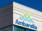 Ambarella (AMBA) Unveils 5nm CV75S AI SoC Series at ISC West