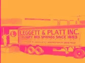 Unpacking Q4 Earnings: Leggett & Platt (NYSE:LEG) In The Context Of Other Home Furnishings Stocks