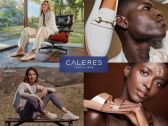 Caleres Reports Fourth Quarter and Full Year 2023 Results