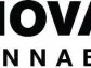 NOVA CANNABIS INC. ANNOUNCES TIMING OF THIRD QUARTER 2023 EARNINGS RELEASE