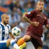 Nainggolan guarda avanti: &quot;Europa League obiettivo della Roma&quot;