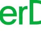 PagerDuty Study Reveals Security Concerns Are Slowing Adoption of GenAI Among the World’s Largest Companies