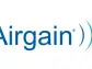 Airgain Sets First Quarter 2024 Earnings Call for Wednesday, May 8, 2024 at 5:00 p.m. ET