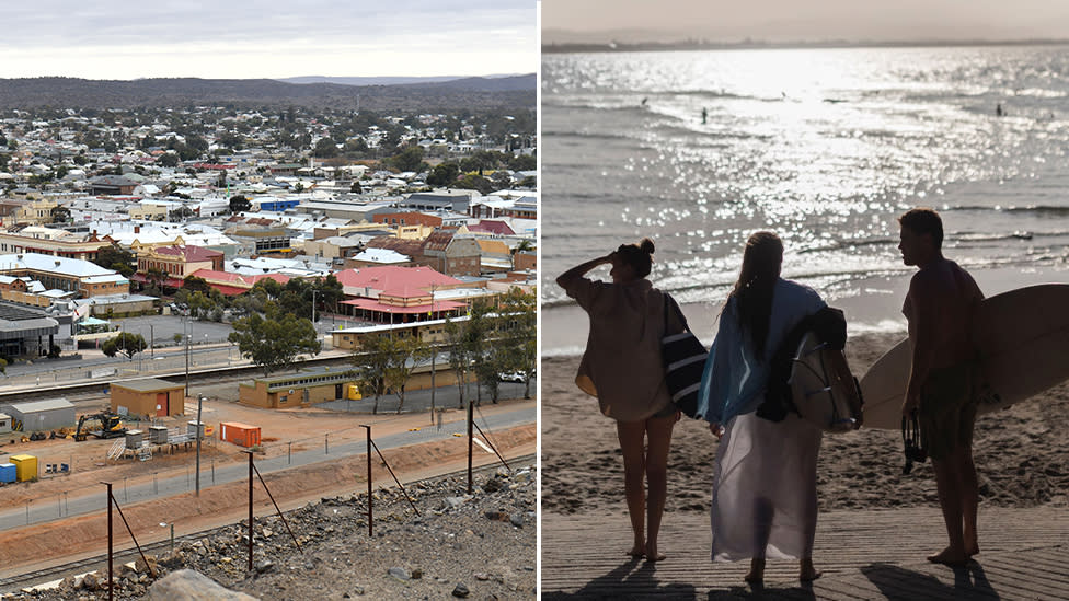 Coronavirus: Thirteen NSW hotspot suburbs identified