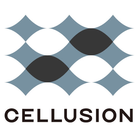 Cellusion and Minaris Regenerative Medicine, a member of Showa Denko Materials, Enter into Business Alliance for the Manufacturing of CLS001 for a Corneal Endothelial Cell Regenerative Therapy - Yahoo Finance