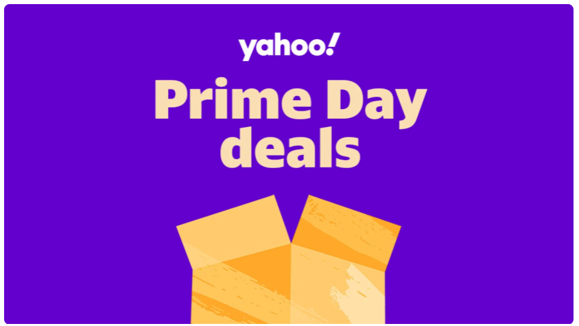 Now's Your Last Chance to Score Yeti's Prime Day Deals Before They're Gone