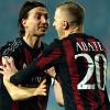 Tifosi Milan contro Montolivo, petizione su web: &quot;No al rinnovo&quot;