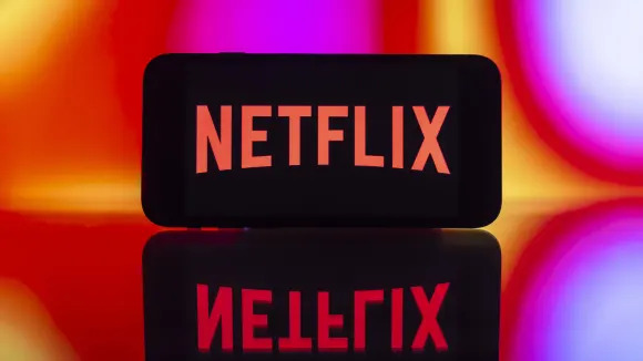 Netflix: The impacts of last year's password sharing crackdown