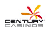 Century Casinos Announces The Riverview Opening in Cape Girardeau, MO and Updates on Construction Project in Caruthersville, MO