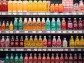 16 Largest Soda and Soft Drink Companies in The World