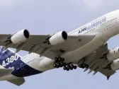 Airbus Earnings Improved, But Less Than Expected.